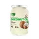 7Nutrition Coconut Oil Extra Virgin 900ml